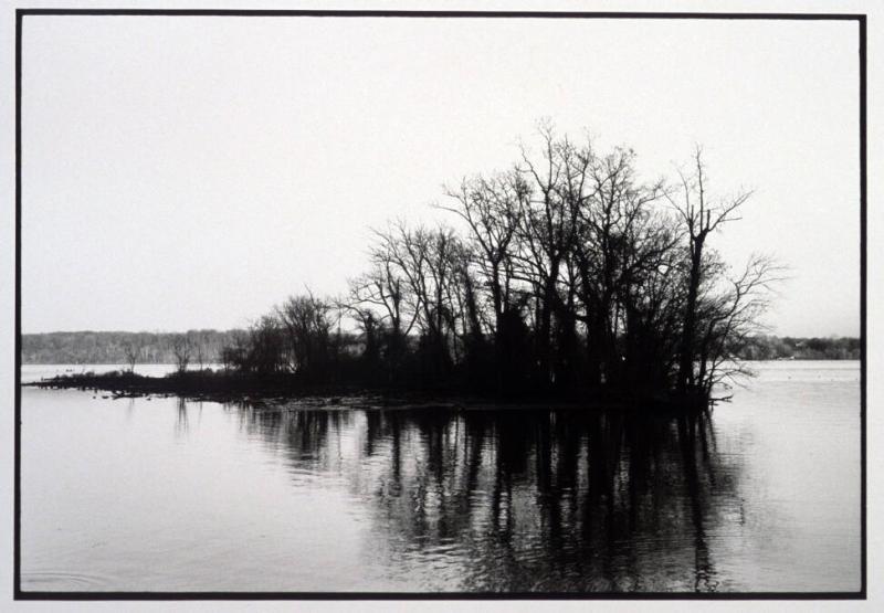 Potomac River