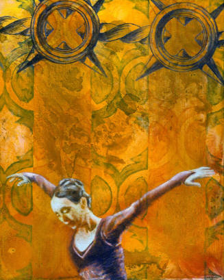 Light & Weight