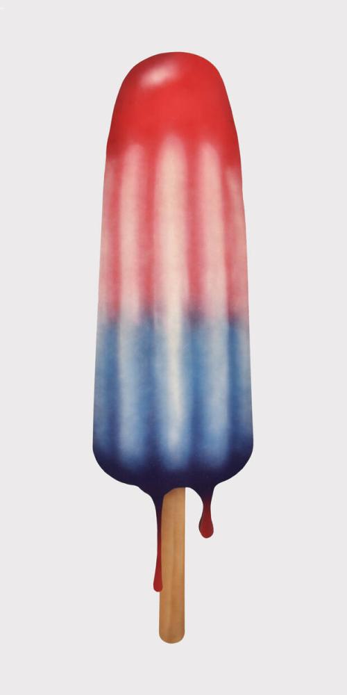 Bomb Pop